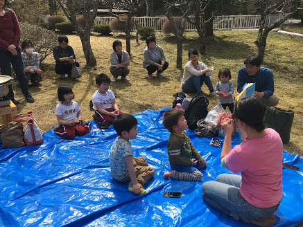 にここ10